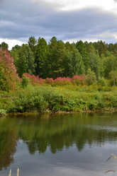 Similar image 21690607