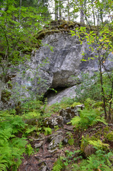 Similar image 21690608