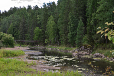 Similar image 21690609