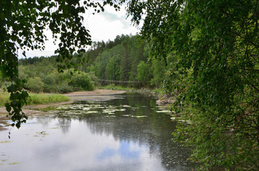 Similar image 21690612