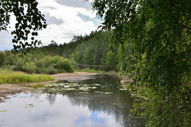 Similar image 21690613