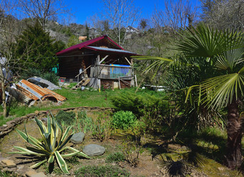 Similar image 21690617