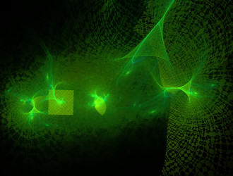 Similar image 21694810