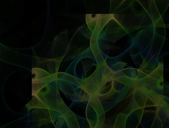 Similar image 21694811