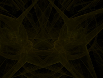 Similar image 21694814