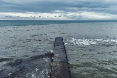 Similar image 21690628