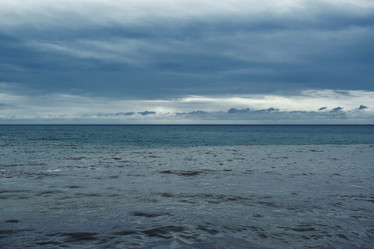 Similar image 21690629