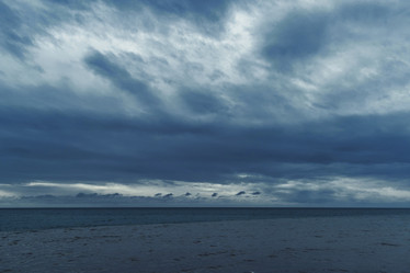 Similar image 21690631