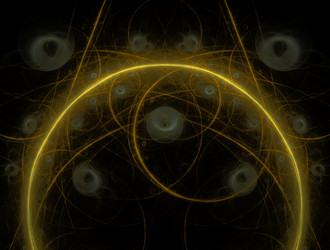 Similar image 21695144