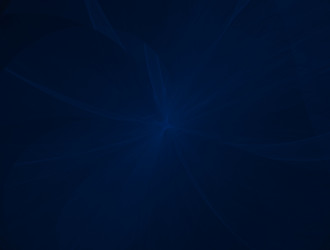 Similar image 21695145