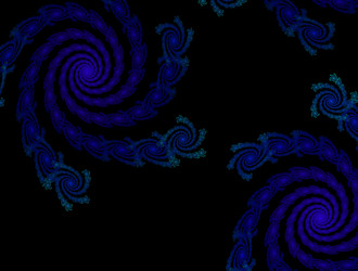 Similar image 21695146