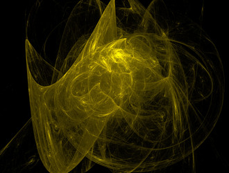 Similar image 21695148