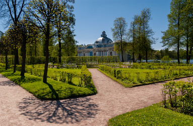 Similar image 21690821