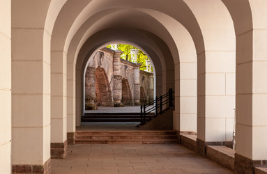 Similar image 21690822