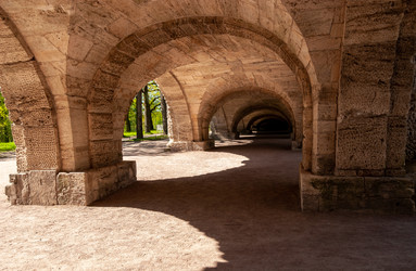 Similar image 21690823