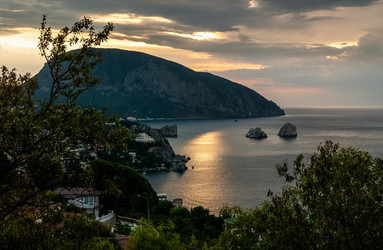 Similar image 21690825