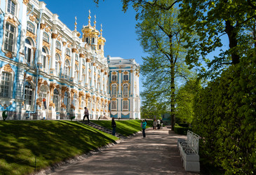 Similar image 21690826