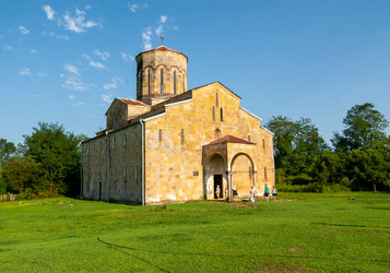 Similar image 21690827