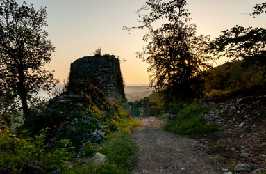 Similar image 21690828