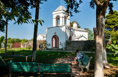 Similar image 21690833