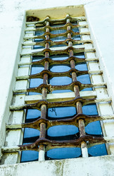 Similar image 21690836