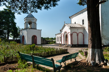 Similar image 21690837