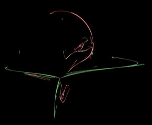 Similar image 21693425