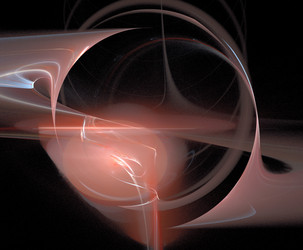 Similar image 21693426