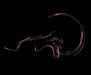 Similar image 21693427