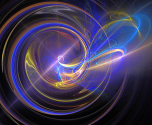 Similar image 21693428