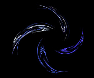 Similar image 21693429