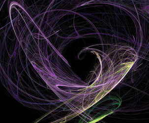 Similar image 21693430