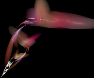 Similar image 21693431