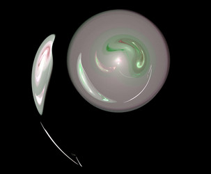 Similar image 21693432