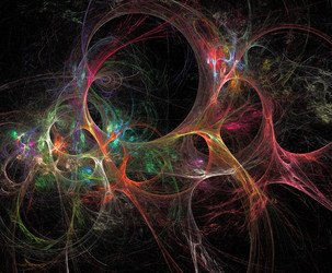 Similar image 21693433