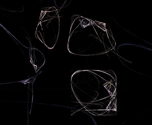 Similar image 21693434