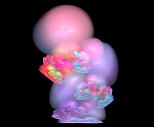 Similar image 21693435