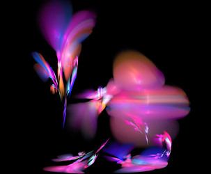 Similar image 21693436