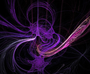 Similar image 21693437