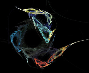 Similar image 21693438