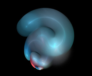 Similar image 21693439