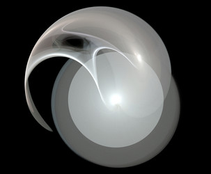 Similar image 21693440