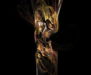 Similar image 21693441