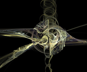 Similar image 21693442