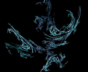 Similar image 21693443