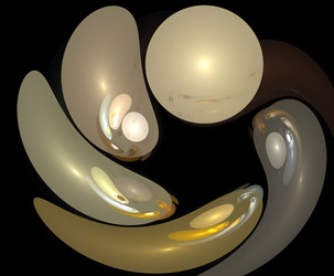 Similar image 21693444