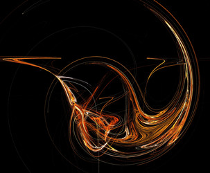 Similar image 21693446