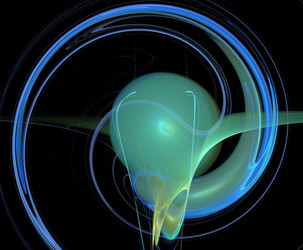 Similar image 21693447