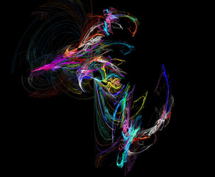 Similar image 21693448