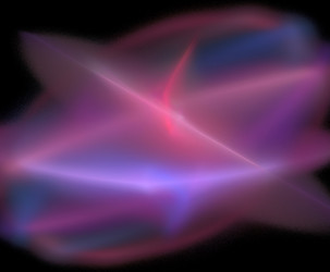 Similar image 21693450